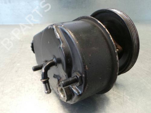 Steering pump RENAULT MEGANE I (BA0/1_) 1.4 e (BA0E, BA0V) | BP167889M99 