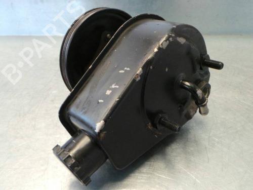 Steering pump RENAULT MEGANE I (BA0/1_) 1.4 e (BA0E, BA0V) | BP167889M99 