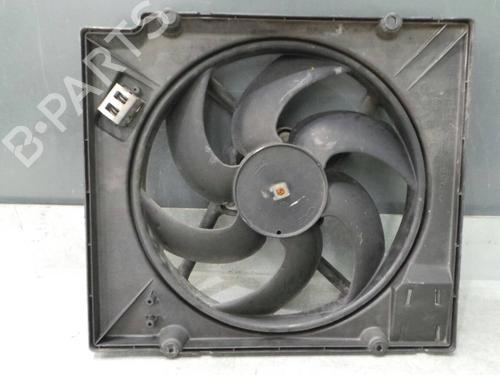 Kjølevifte elektrisk RENAULT MEGANE I (BA0/1_) 1.9 D Eco (BA0A, BA0U, BA0R) (64 hp) 1074183