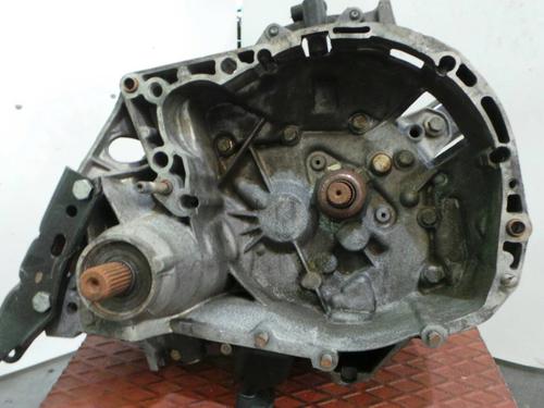 BP189034M3 main image