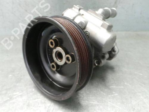 Used Steering pump SKODA FELICIA I Estate (6U5) 1.3 (68 hp) 2287506