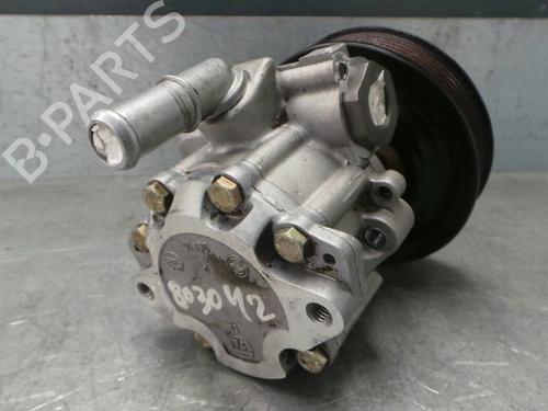 Steering pump SKODA FELICIA I Estate (6U5) 1.3 | BP2287506M99 