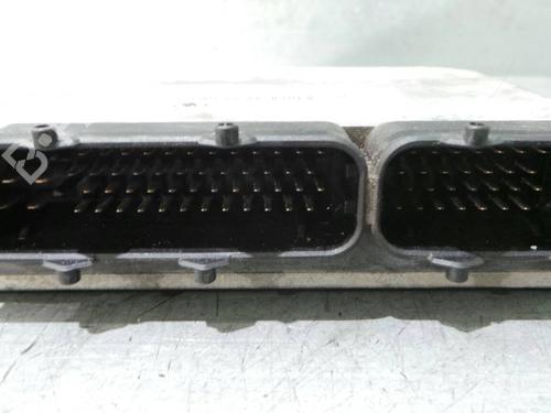Engine control unit (ECU) SKODA FELICIA I Estate (6U5) 1.3 | BP2283859M57 