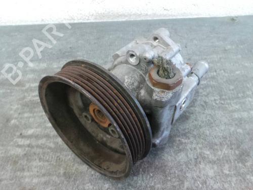 BP191781M99 main image