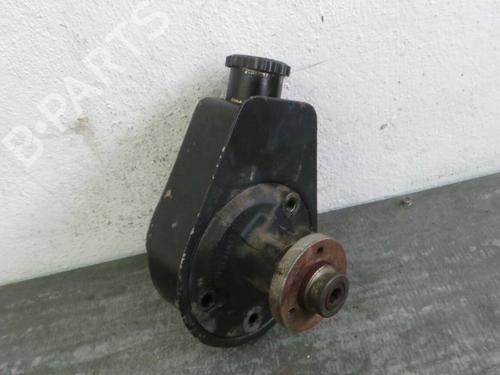 Styring servopumpe RENAULT MEGANE I (BA0/1_) 1.4 e (BA0E, BA0V) (75 hp) 1984192