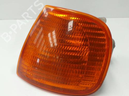 Used Left front indicator VW POLO III CLASSIC (6V2) 60 1.4 (60 hp) 1405740