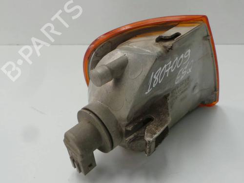 Left front indicator VW POLO III CLASSIC (6V2) 60 1.4 | BP1405740C32 