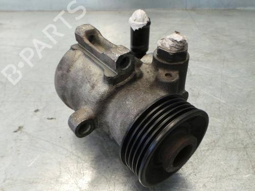 Used Steering pump FORD MONDEO I (GBP) 1.8 TD (90 hp) 19209
