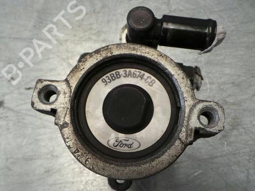 Steering pump FORD MONDEO I (GBP) 1.8 TD | BP19209M99 