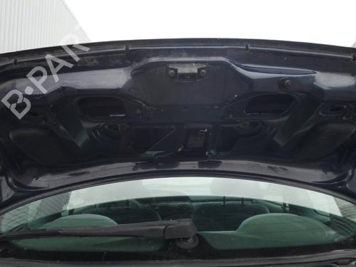 Tailgate RENAULT MEGANE I Coach (DA0/1_) 1.6 e (DA0F) | BP238277C6 