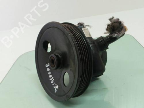 Used Steering pump VOLVO S40 I (644) 1.8 (115 hp) 4567880