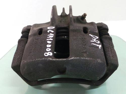 Used Brake master cylinder VOLVO S40 I (644) 1.8 (115 hp) 4567881