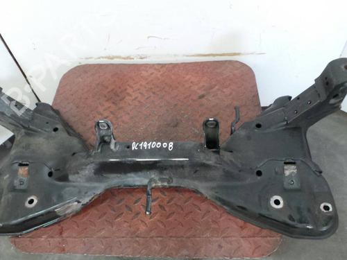 Used Subframe VOLVO S40 I (644) 1.8 (115 hp) 4567883