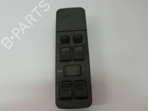Venstre Foran elrute bryter VOLVO S40 I (644) 1.8 (115 hp) 4567888