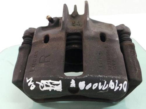Hovedbremsecylinder VOLVO S40 I (644) 1.8 (115 hp) 4567893
