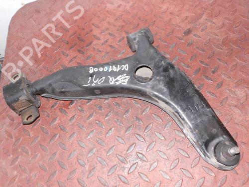 Used Right front suspension arm VOLVO S40 I (644) 1.8 (115 hp) 4567894