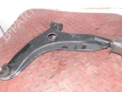 Left front suspension arm VOLVO S40 I (644) 1.8 | BP4567895M12 
