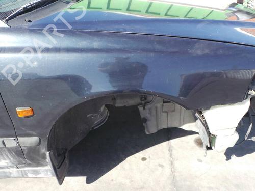 Used Right front fenders VOLVO S40 I (644) 1.8 (115 hp) 4567950