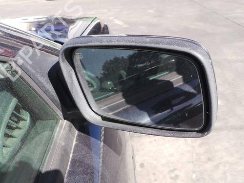 Used Right mirror VOLVO S40 I (644) 1.8 (115 hp) 4567953