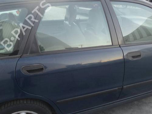 Used Right rear door VOLVO V40 Estate (645) 1.8 (115 hp) 357745