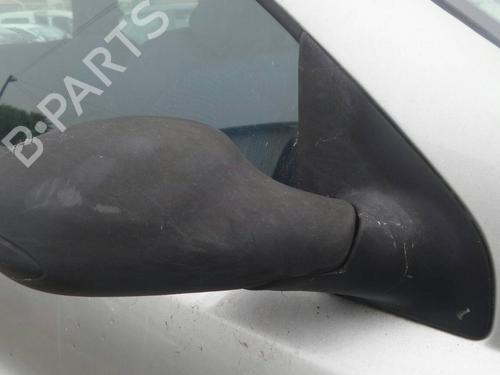 Right mirror LANCIA Y (840_) 1.2 (840AA, 840AF1A) | BP4462262C27 