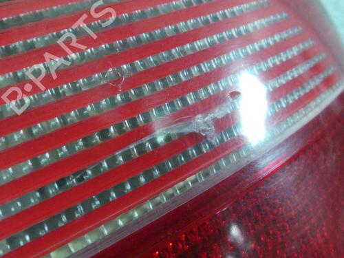 Right taillight LANCIA Y (840_) 1.2 (840AA, 840AF1A) | BP1145335C35 
