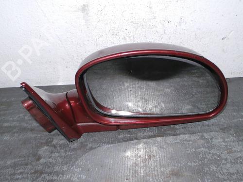 BP832099C27 main image