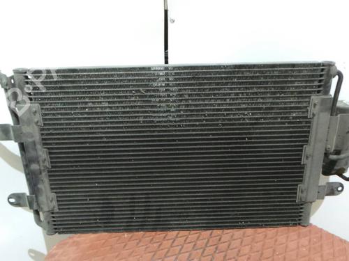 Airco radiateur AUDI A3 (8L1) 1.8 T (150 hp) 36204
