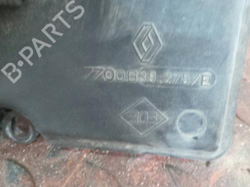 Radiator fan RENAULT MEGANE I Classic (LA0/1_) 1.6 e (LA0F, LA0S) | BP242148M35 