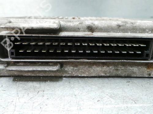 Computer motormanagement RENAULT CLIO I (B/C57_, 5/357_) 1.2 (5/357Y, 5/357K) | BP820788M57