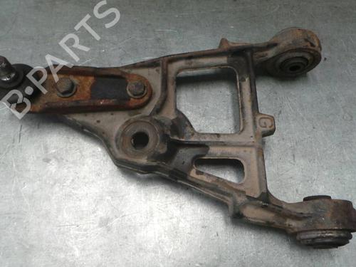 Querlenker links vorne für RENAULT MEGANE Scenic (JA0/1_) 1.9 dT (JA0K, JA0Y) (90 hp) 4441951