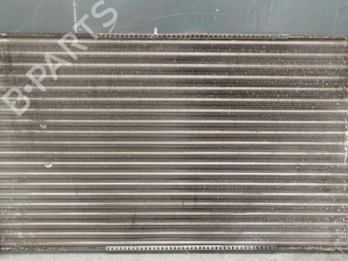 Water radiator SEAT IBIZA II (6K1) 1.6 i BP1520440M31