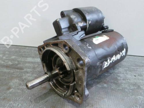 Starter VW POLO III (6N1) 50 1.0 | BP3252946M8 