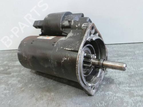 Starter VW POLO III (6N1) 50 1.0 | BP3252946M8 