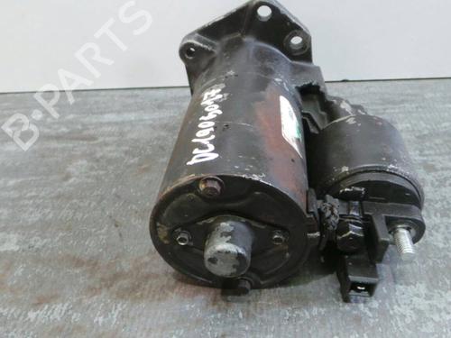 Starter VW POLO III (6N1) 50 1.0 | BP3252946M8 