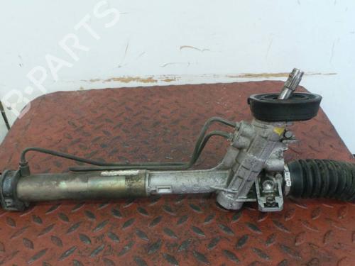 Used Steering rack VW POLO III (6N1) 50 1.0 (50 hp) 4195353
