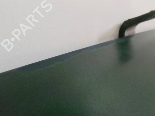 Tailgate VW POLO III (6N1) 50 1.0 | BP190326C6 
