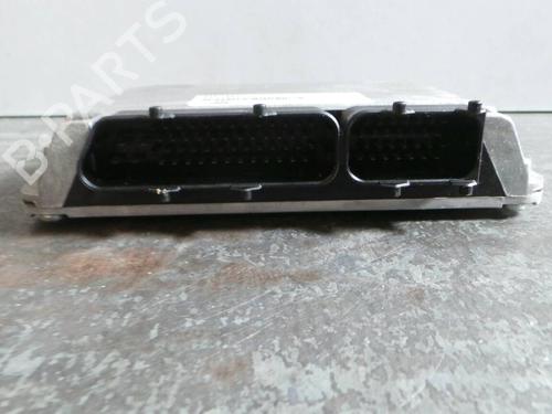 Engine control unit (ECU) VW PASSAT B5 (3B2) 1.6 | BP3138474M57 