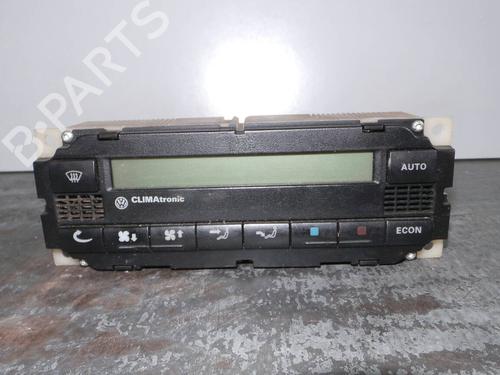 Module électronique VW PASSAT B5 (3B2) 1.6 (101 hp) 3138475