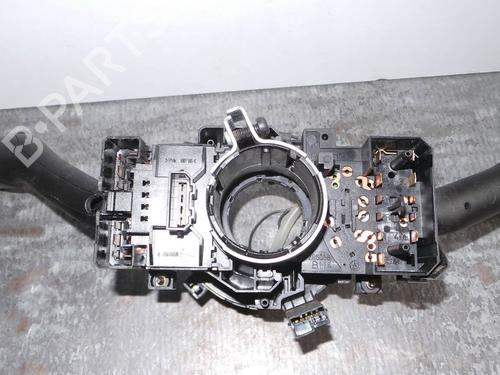 Steering column stalk VW PASSAT B5 (3B2) 1.6 | BP3138571I23 