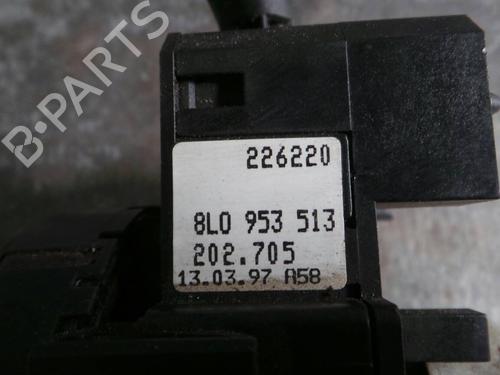 Steering column stalk VW PASSAT B5 (3B2) 1.6 | BP3138571I23 