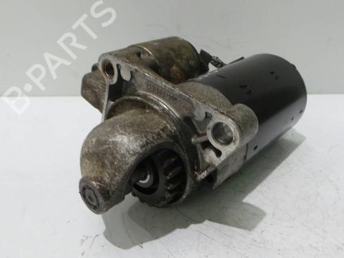 Anlasser für FORD KA (RB_) 1.3 i (60 hp) 2001007