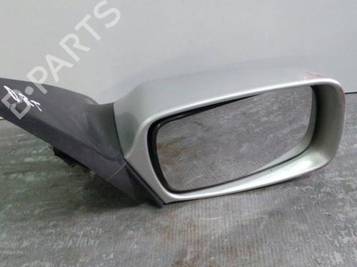 Used Right mirror FORD MONDEO II (BAP) 1.8 i (115 hp) 4462529