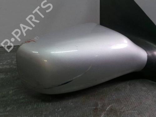 Right mirror FORD MONDEO II (BAP) 1.8 i | BP4462529C27 