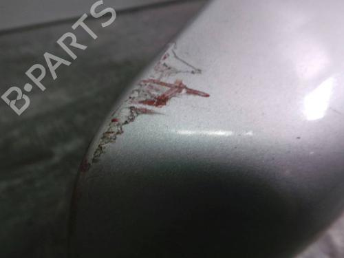 Right mirror FORD MONDEO II (BAP) 1.8 i | BP4462529C27 