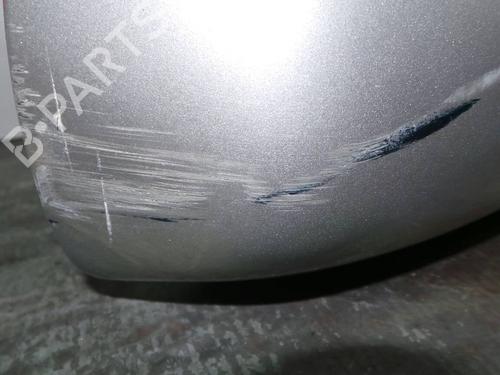 Right mirror FORD MONDEO II (BAP) 1.8 i | BP4462529C27 