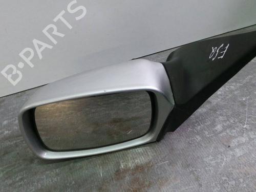 Used Left mirror FORD MONDEO II (BAP) 1.8 i (115 hp) 4462530