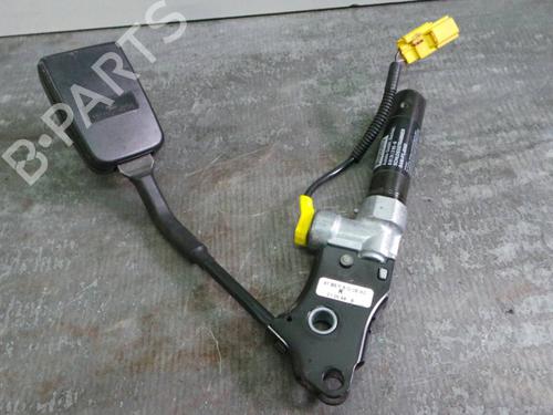 Front right belt tensioner FORD MONDEO II (BAP) 1.8 i | BP4462534C88 