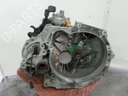 BP120173M3 main image