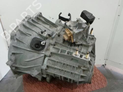 Gearbox FORD MONDEO II Turnier (BNP) 1.8 i | BP120173M3